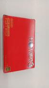 MOTHER3