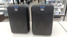 スピーカー(ペア）|JBL