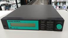 音源モジュール|SOUND SAURUS