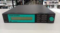 音源モジュール|SOUND SAURUS