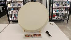 コントローラー|おうち太鼓制作者