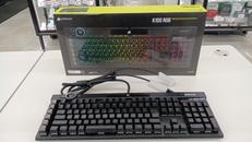 ゲーミングキーボード|CORSAIR
