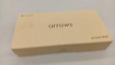 スマートフォン|FUJITSU/SOFTBANK