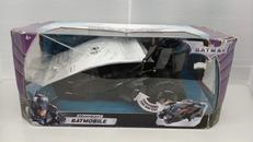 バットマン|MATTEL