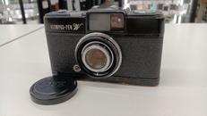 フィルムカメラ|OLYMPUS