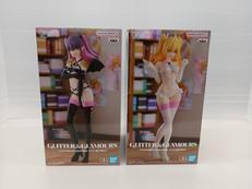 2.5次元の誘惑|BANDAI