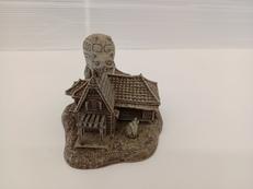 となりのトトロ|ベネリック株式会社