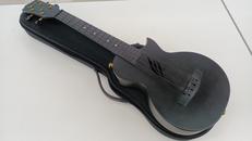 ソプラノウクレレ|ENYA