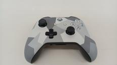 XBOXONEコントローラー|MICROSOFT