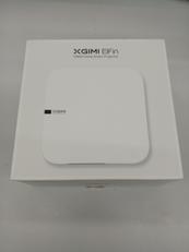 プロジェクター|XGIMI