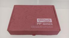 ガスガン|MARUZEN