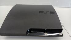 PS3|SONY