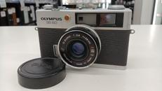 レンジファインダーカメラ|オフモール - 中古通販のハードオフ公式