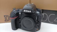 デジタル一眼レフ|NIKON