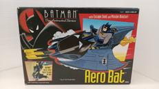 バットマン|KENNER