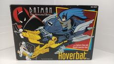 バットマン|KENNER