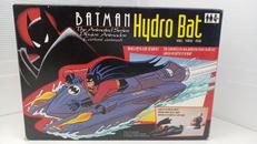 バットマン|KENNER