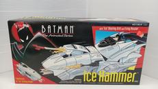 バットマン|KENNER