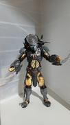 PREDATOR|NECA