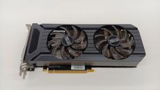 グラフィックボード|PALIT