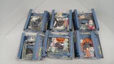 ナイトメアビフォアクリスマス|SEGA