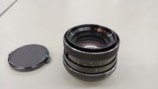 レンズ|VOIGTLANDER