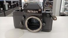 フィルムカメラ|NIKON