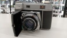 フィルムカメラ|KODAK