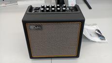 ギターアンプ|Coolmusic