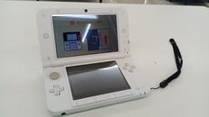 3DSLL|NINTENDO / 任天堂
