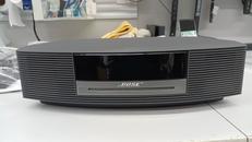 WAVE MUSIC SYSTEM|BOSE