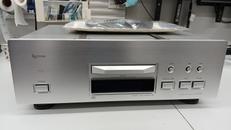 CDプレーヤー|ESOTERIC