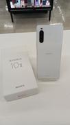 XPERIA 10II|SONY