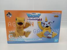 デジモンシリーズ|BANDAI