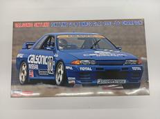 1/24スケール|HASEGAWA