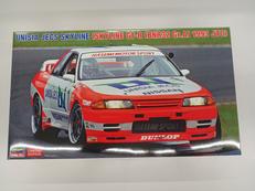 スケールプラモ|HASEGAWA