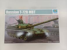 戦車・軍用車両プラモ|HOBBY BOSS