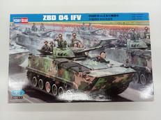 戦車・軍用車両プラモ|HOBBY BOSS