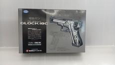 GLOCK18C|東京マルイ