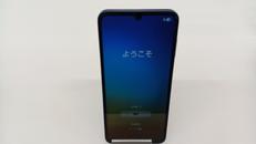 スマートフォン|SAMSUNG