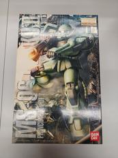 機動戦士ガンダム|BANDAI