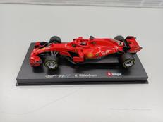 1/43スケール車|BBURAGO