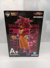 ドラゴンボール|BANDAI