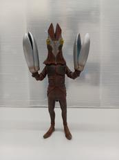 ウルトラQ|X-PLUS