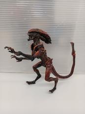 ALIEN|NECA