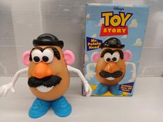 トイ・ストーリー|PLAYSKOOL