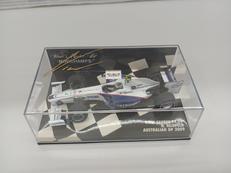 1/43スケール|MINICHAMPS