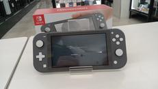 SWITCH LITE|NINTENDO / 任天堂