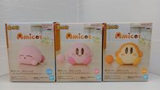 星のカービィ|BANDAI