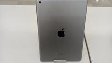 IPAD（第5世代）|APPLE